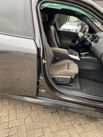 BMW X3 xDrive20d M Sport *PANO - AHK - StHzg - KAM* picture 17