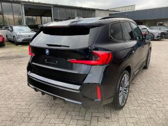  BMW iX1 eDrive20 M Sport *HEAD-UP - PANO - 360 KAM* 2025/6