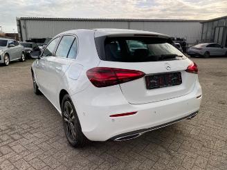 Mercedes A-klasse Progressive Line Advanced *NAVI - KAM* picture 7