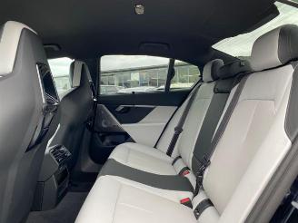 BMW M5 *HEAD-UP - KERAMIK - CARBON-PAKET -B&W* picture 27