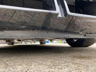 BMW M5 *HEAD-UP - KERAMIK - CARBON-PAKET -B&W* picture 18