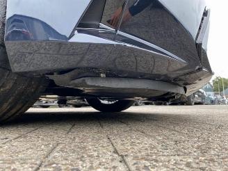 BMW M5 *HEAD-UP - KERAMIK - CARBON-PAKET -B&W* picture 17