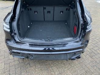 Porsche Macan GTS *PANO - KAM - NAV - BOSE* picture 16