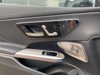 Mercedes Cl-klasse E 450 4Matic AMG Line Premium Plus / PANO/ HUD picture 24