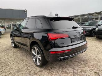 Audi Q5 45 TFSI quattro S line *PANO - 360 KAM - AHK* picture 5