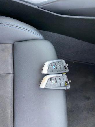 BMW M2 Coupe * NAVI - KAM* picture 20