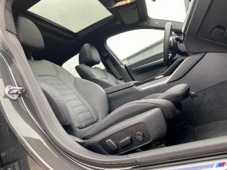 BMW 4-serie  picture 19