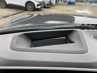 BMW 4-serie  picture 21