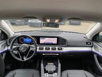 Mercedes GLE 400e Coupe 4Matic AMG Line *NAVI - 360 KAM* picture 20