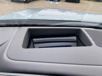 BMW M5 Touring *HEAD-UP - PANO - BOWERS - 360* picture 23