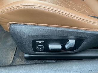 BMW M8 Competition Coupe *HEAD-UP - 360 KAM - NAVI* picture 21