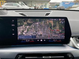 BMW X1 xDrive30e M Sport *HEAD-UP - PANO - 360 KAM* picture 24