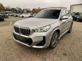 BMW X1 xDrive30e M Sport *HEAD-UP - PANO - 360 KAM* picture 11