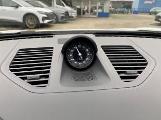 Porsche 911 Carrera 4 GTS T-Hybrid Cabrio *BURMESTER* picture 20