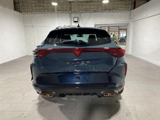 Cupra Formentor 1.5 TSI e-Hybrid picture 6