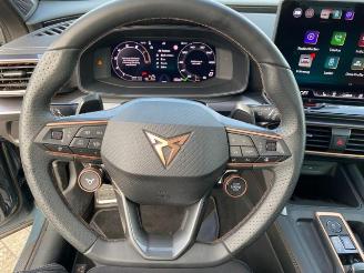 Cupra Formentor 1.5 TSI e-Hybrid picture 23