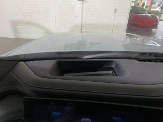 BMW 7-serie  picture 14