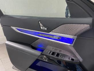 BMW 7-serie  picture 19