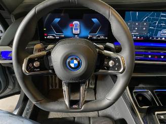BMW 7-serie  picture 18