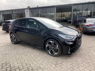 škoda osobní automobily Volkswagen ID.3 GTX Performance 240kW *PANO - NAV - LED* 2025/6