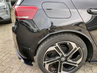 Volkswagen ID.3 GTX Performance 240kW *PANO - NAV - LED* picture 17