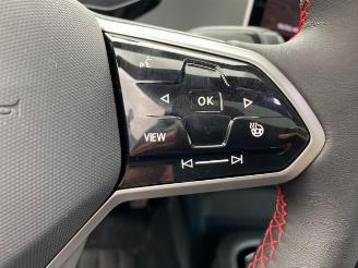 Volkswagen ID.3 GTX Performance 240kW *PANO - NAV - LED* picture 25
