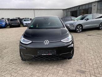 Volkswagen ID.3 GTX Performance 240kW *PANO - NAV - LED* picture 7