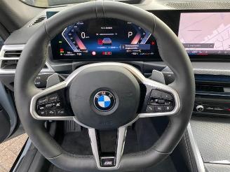 BMW 4-serie  picture 19