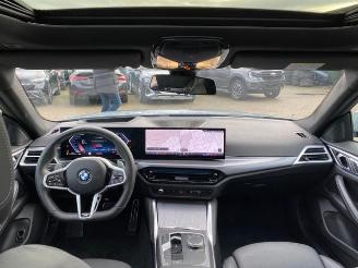 BMW 4-serie  picture 23