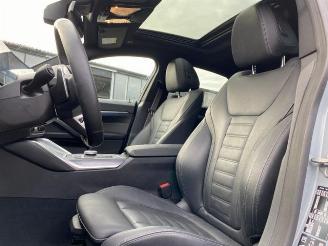 BMW 4-serie  picture 20