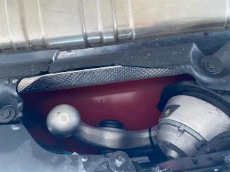 BMW XM 50e* HUD - AHK - KAM* picture 29