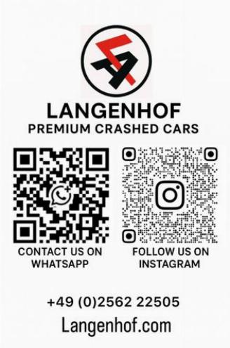 Mercedes GLE 350de Coupe 4Matic AMG Line *PANO - 360-KAM* picture 27