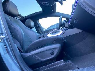 Mercedes GLE 350de Coupe 4Matic AMG Line *PANO - 360-KAM* picture 18