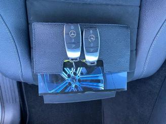 Mercedes GLE 350de Coupe 4Matic AMG Line *PANO - 360-KAM* picture 25