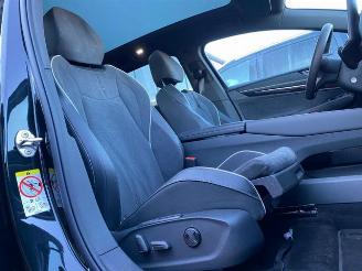 Volkswagen ID.7 Tourer Pro S *HEAD-UP - PANO - AHK - KAM* picture 20