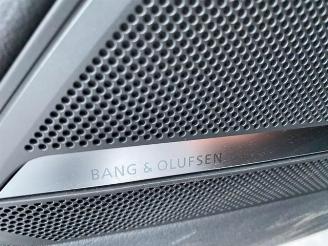 Audi A7 50 TFSIe quattro S line Pano/B&O/Kam/Navi picture 22