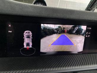 Porsche 911 GT3 RS Weissach/Lift/Chrono/Schalensitze picture 23