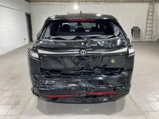 Volkswagen ID.7 Tourer Pro S Pano/HUD/H&K/360/Navi picture 8