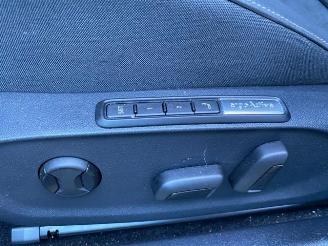 Volkswagen ID.7 Tourer Pro S Pano/HUD/H&K/360/Navi picture 20