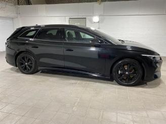 Volkswagen ID.7 Tourer Pro S Pano/HUD/H&K/360/Navi picture 11