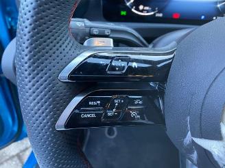 Mercedes Cla-klasse 200 SB AMG Line Advanced Plus PANO/KAM/NAVI picture 22