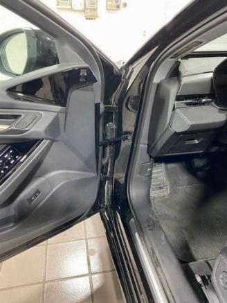 Audi A6 avant A6 e-tron Avant performance S line AHK/360/Navi picture 17