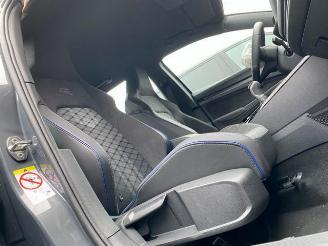 Volkswagen Golf 1.5 TSI R-Line picture 17