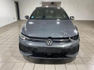 Volkswagen Golf 1.5 TSI R-Line picture 5