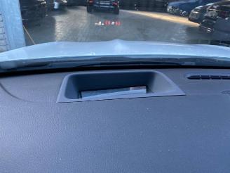 Mercedes A-klasse  picture 18