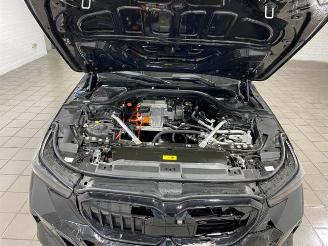 BMW i5 eDrive40 M Sport Pro HUD/360/H&K/NAVI picture 11