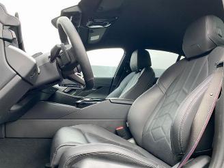 BMW i5 eDrive40 M Sport Pro HUD/360/H&K/NAVI picture 13