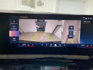 BMW i5 eDrive40 M Sport Pro HUD/360/H&K/NAVI picture 22