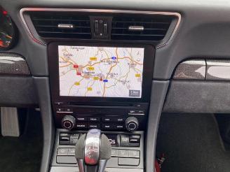 Porsche 911 GT2 RS Weissach SCHALENSITZE/KERAMIK/LIFT picture 21