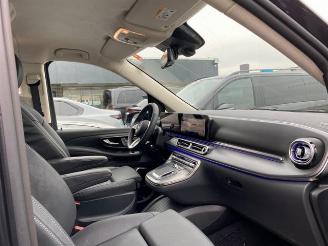 Mercedes AMG  picture 23